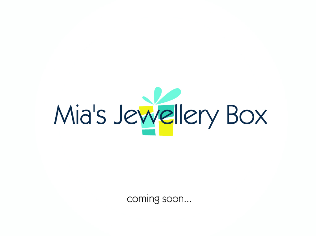 Mias Jewellery Box